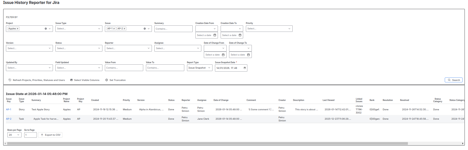 Screenshot from 2026-01-14 17-49-25.png Screenshot from 2026-01-14 17-49-25.png