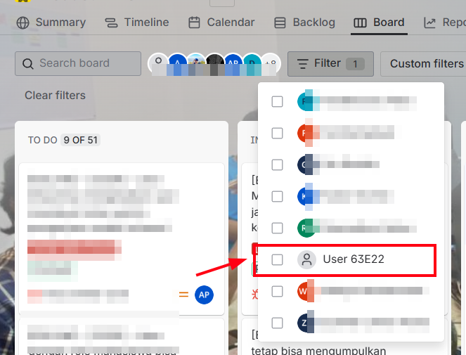 jira ay.png jira ay.png