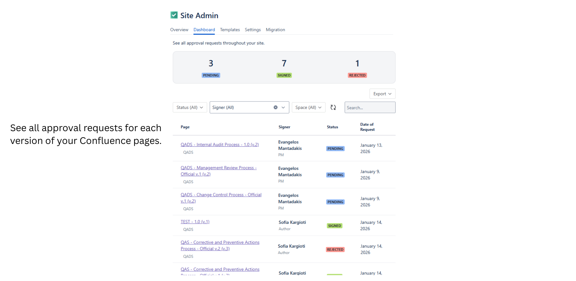 dashboard.png dashboard.png