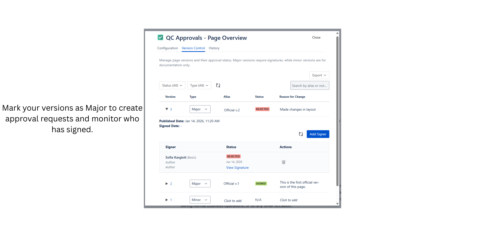 page overview version control.png page overview version control.png
