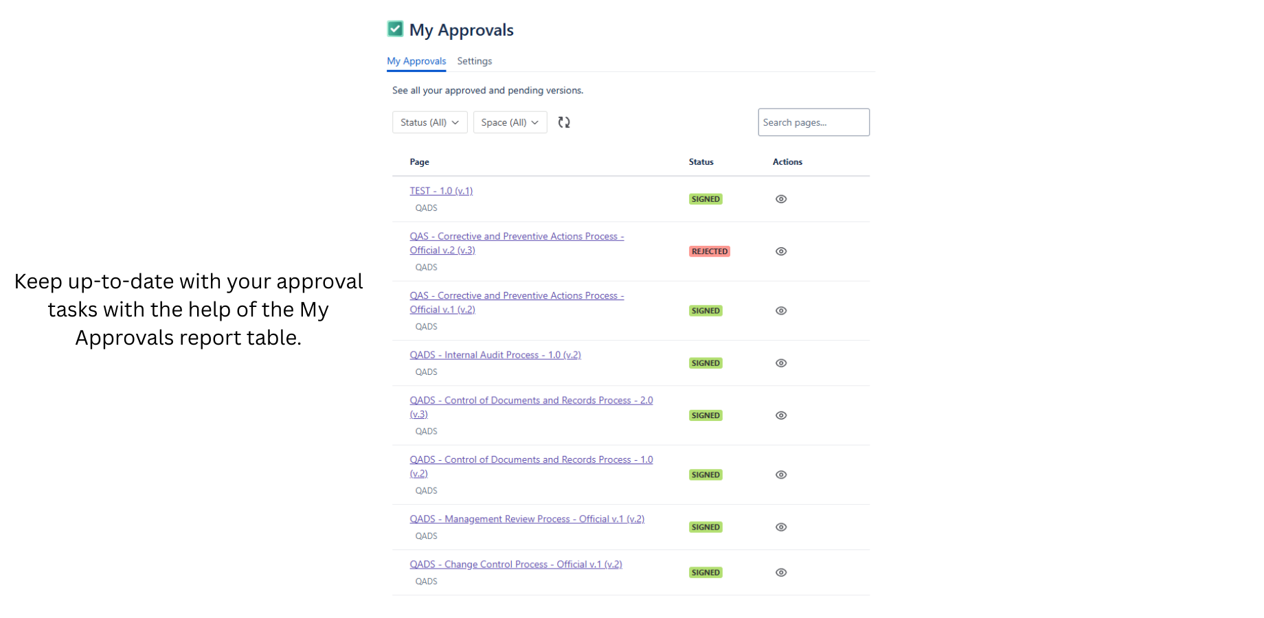 my approvals.png my approvals.png
