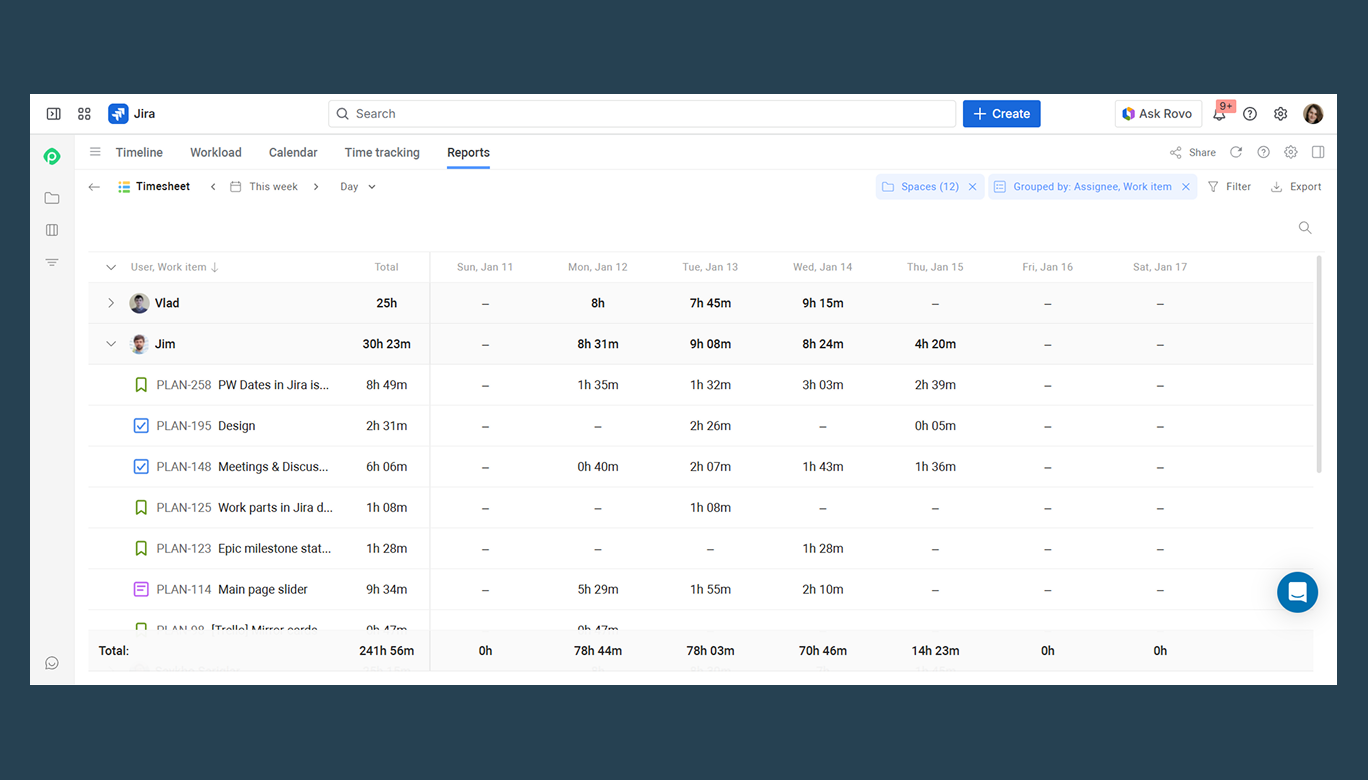 jira timesheets for jira.png jira timesheets for jira.png
