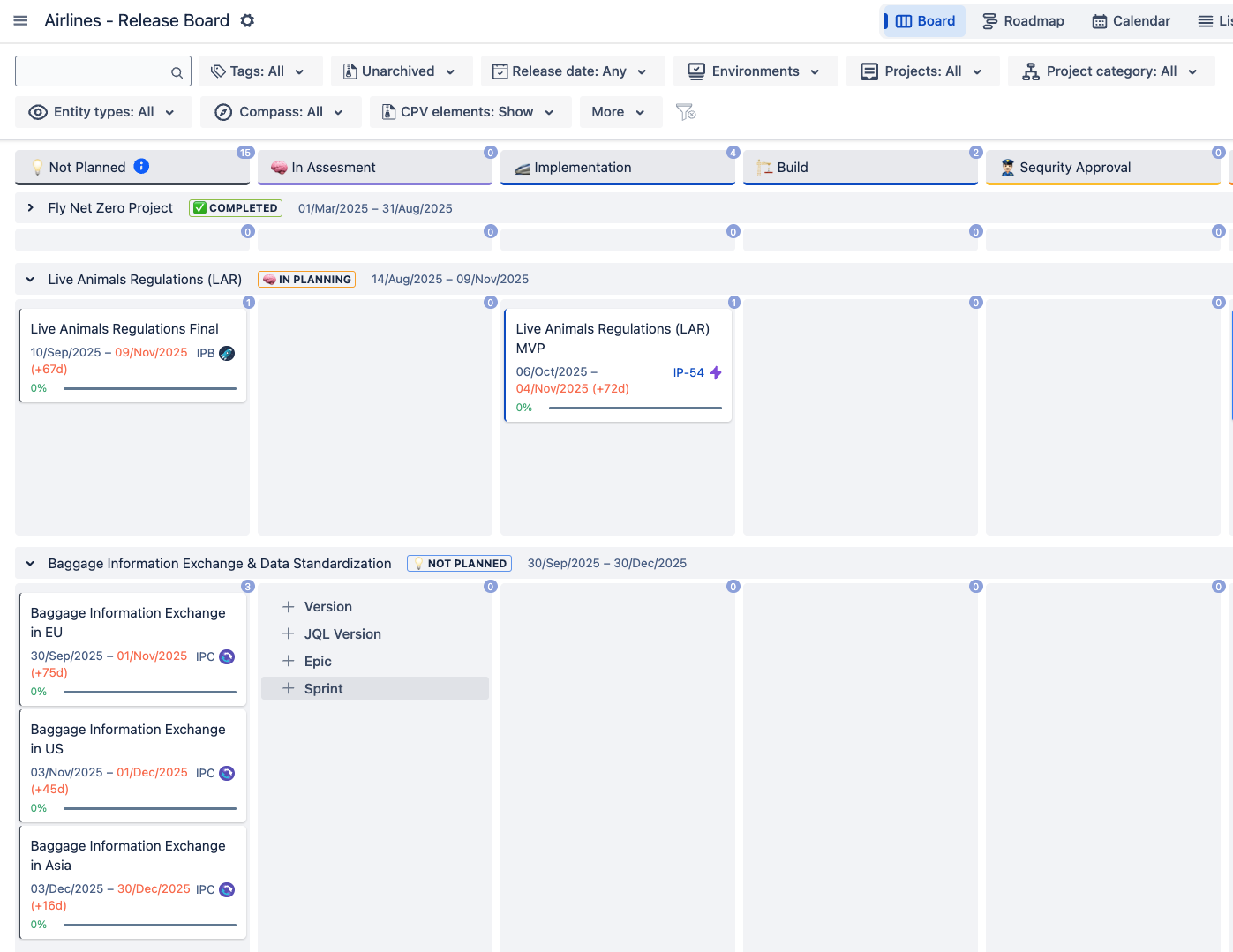 Screenshot 2026-01-15 at 13.22.33.png Screenshot 2026-01-15 at 13.22.33.png