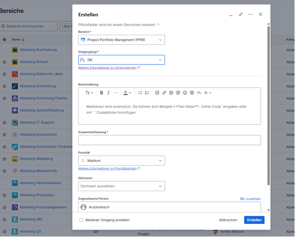 Atlassian1.png Atlassian1.png
