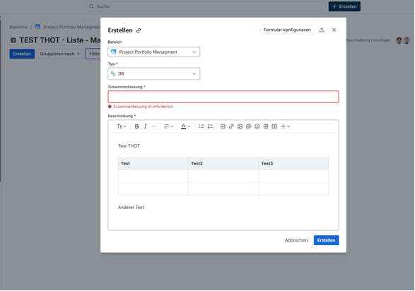 Atlassian2.png Atlassian2.png