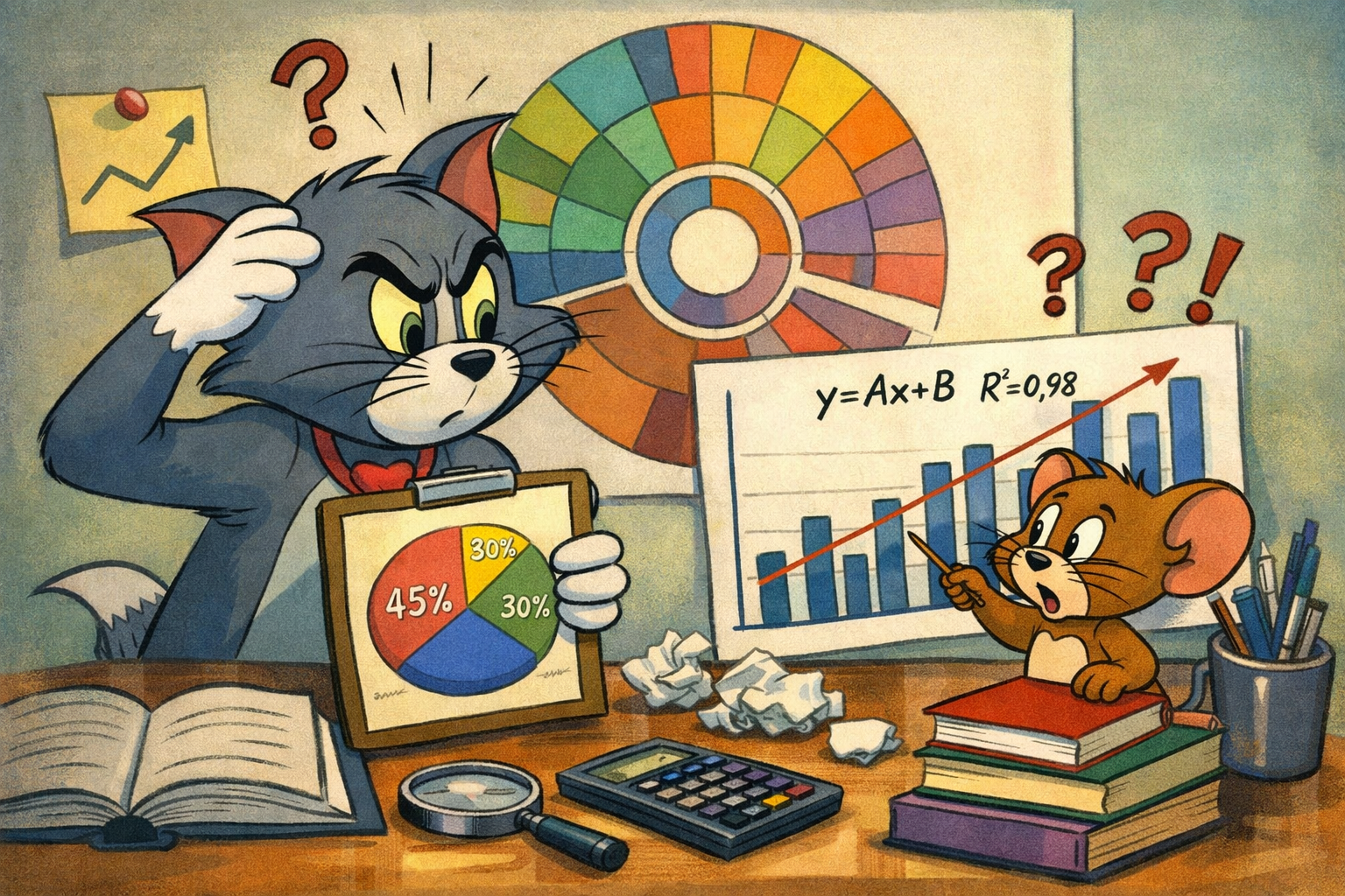bb75f386-eb61-4962-8f4d-847f73cda7a8.png bb75f386-eb61-4962-8f4d-847f73cda7a8.png