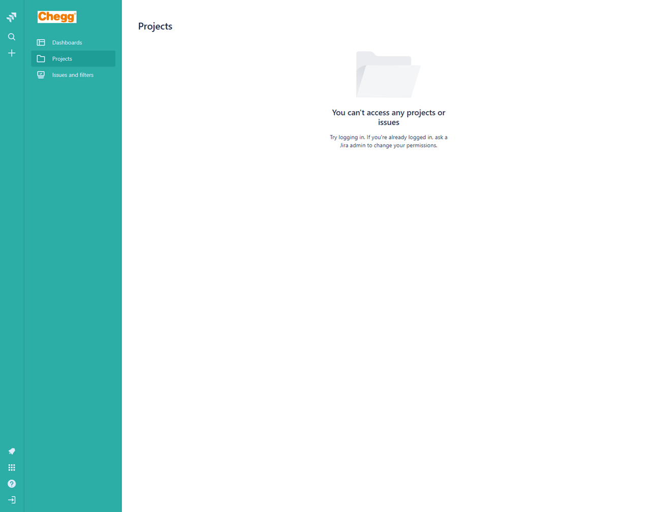 JIRA_Login_Error_Cooper_010919.png JIRA_Login_Error_Cooper_010919.png
