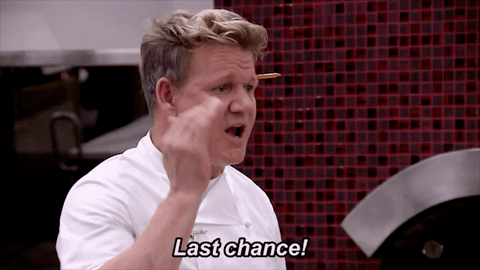 last chance.gif last chance.gif