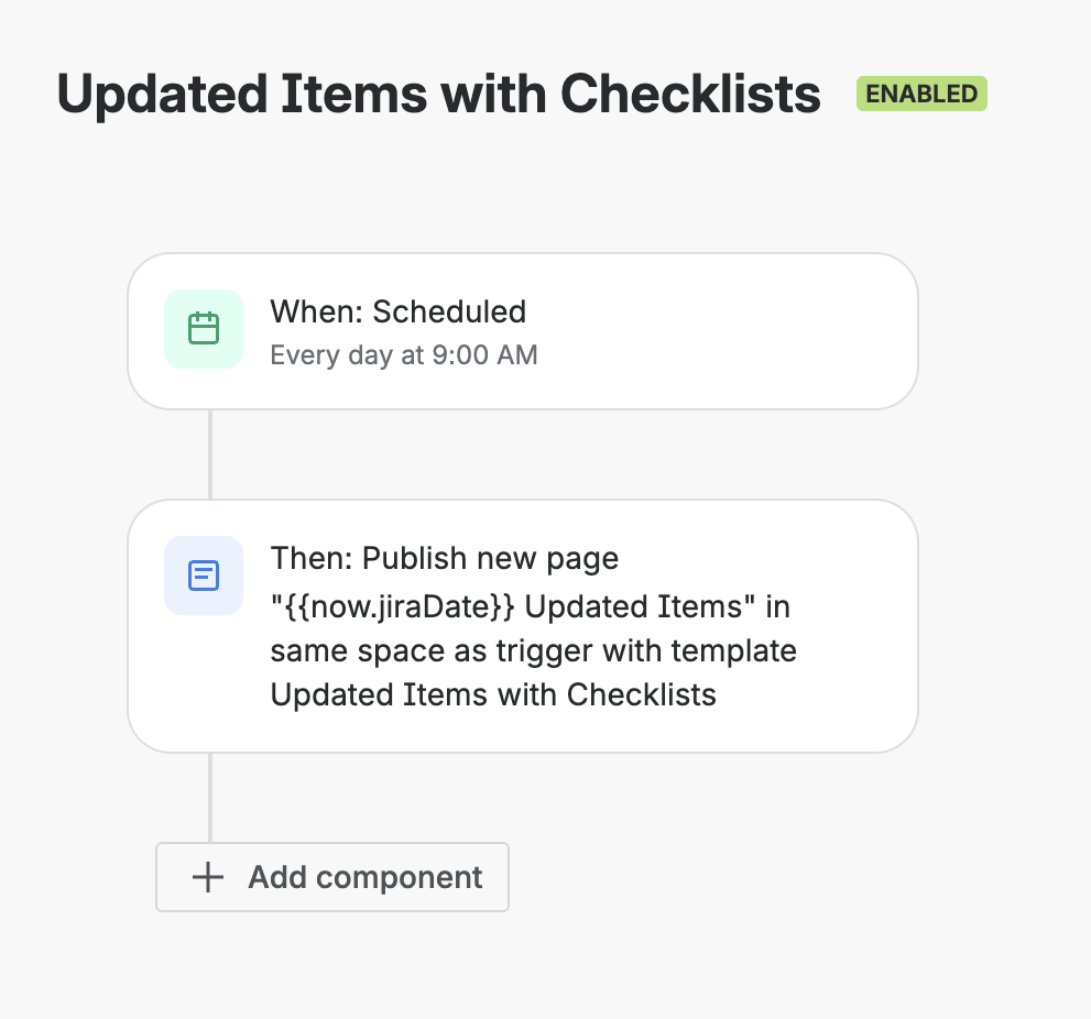Screenshot 2026-01-15 at 12.25.10 PM.png Screenshot 2026-01-15 at 12.25.10 PM.png