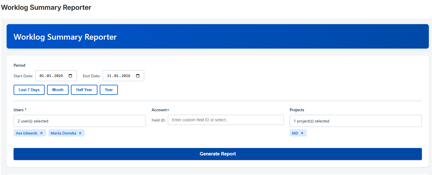 Worklog_summary_report.png Worklog_summary_report.png