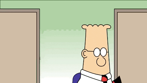 pointy haired boss work GIF.gif pointy haired boss work GIF.gif
