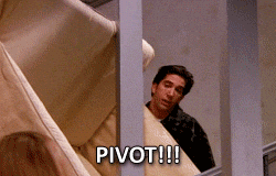 Moving Friends Tv GIF.gif Moving Friends Tv GIF.gif