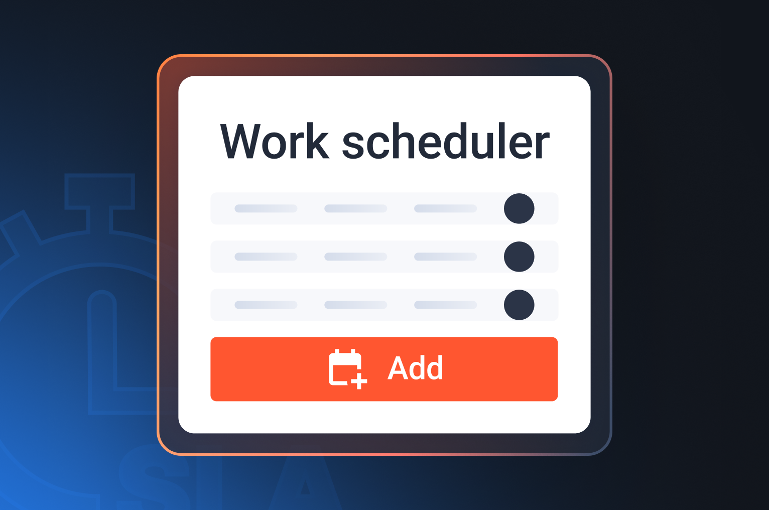 Image 4-1.png Image 4-1.png