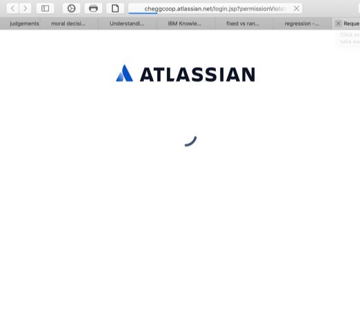 JIRA_OpenIssuesLoad_010919.png JIRA_OpenIssuesLoad_010919.png
