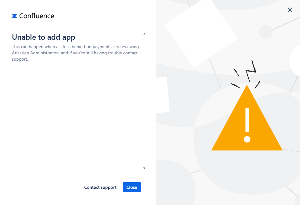 Screenshot 2026-01-16 110406.png Screenshot 2026-01-16 110406.png