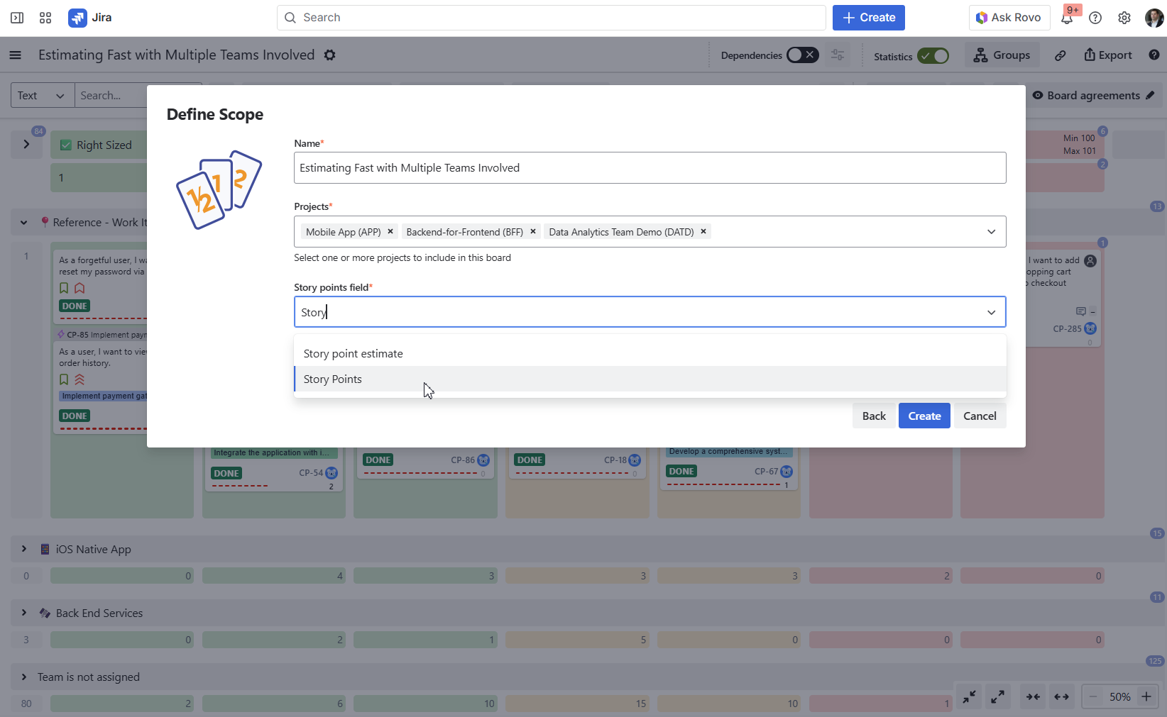 aab3.EstimationField.png aab3.EstimationField.png