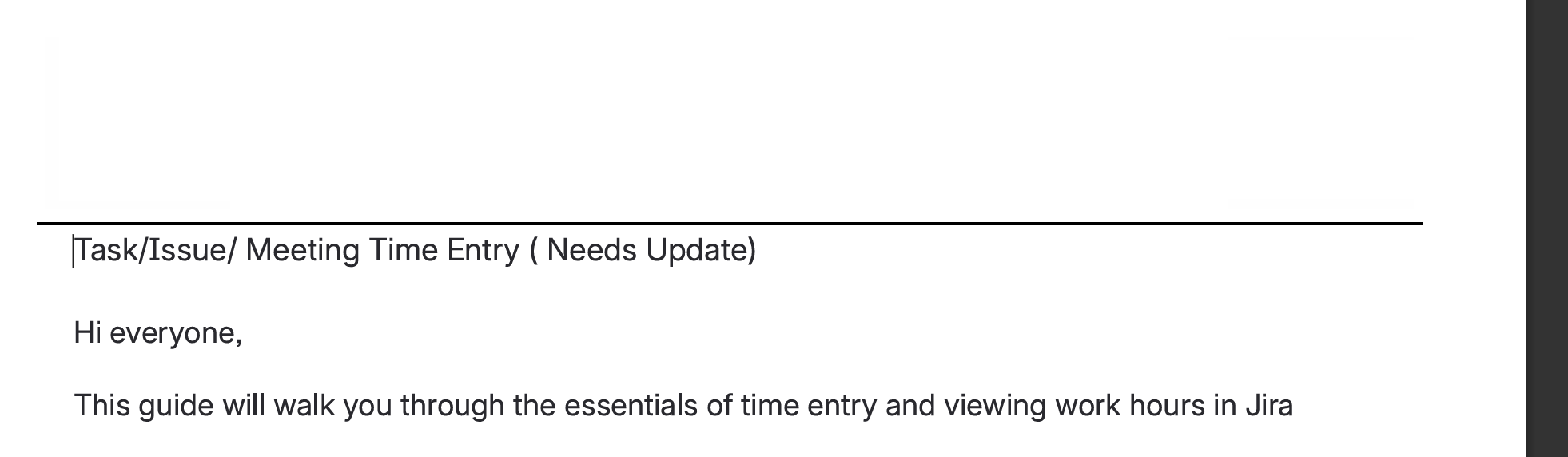 Screenshot 2026-01-16 124917.png Screenshot 2026-01-16 124917.png