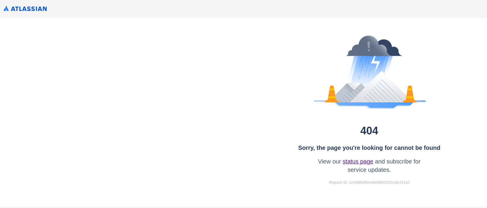 screenshot-bitbucket.org-2026.01.17-13_29_33.png screenshot-bitbucket.org-2026.01.17-13_29_33.png