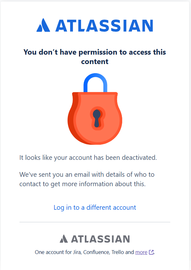 account has been deactivated.png account has been deactivated.png