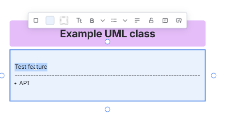 whiteboard-example.png whiteboard-example.png