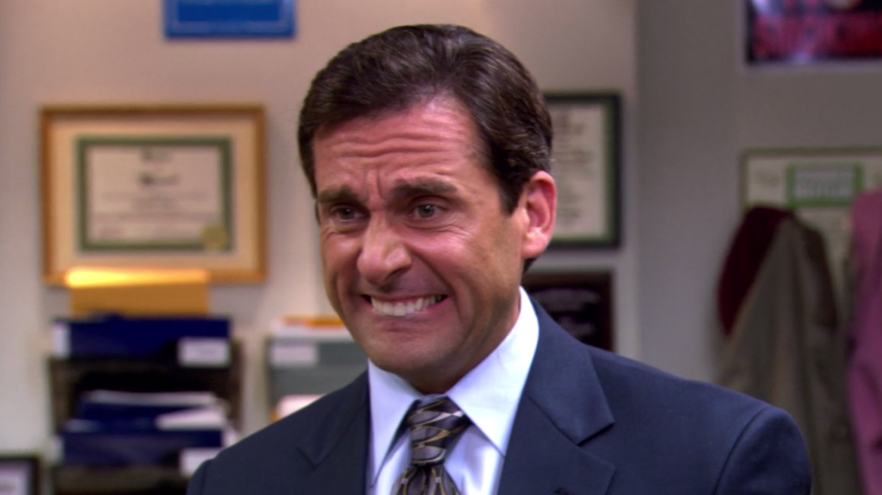 michael the office.png michael the office.png