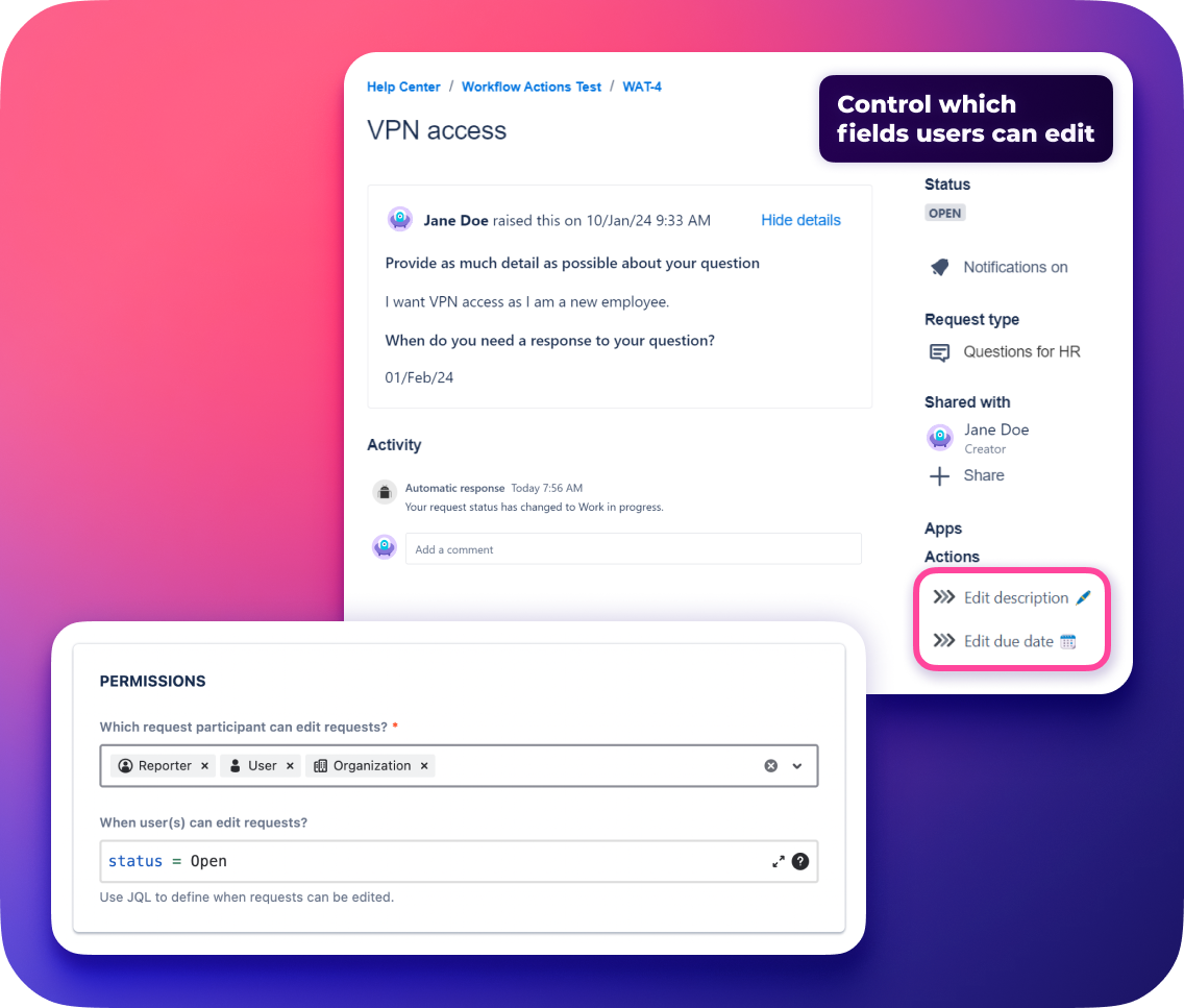 who and when can edit requests.png who and when can edit requests.png