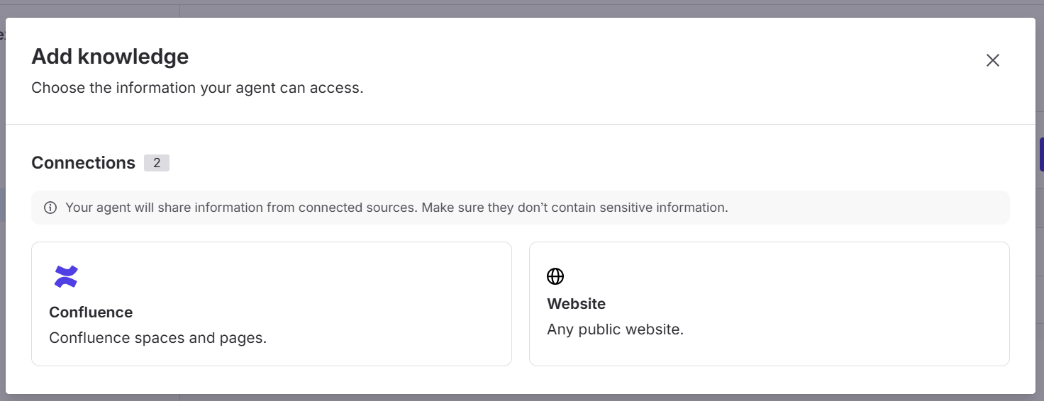 Screenshot 2026-01-19 172623.png Screenshot 2026-01-19 172623.png