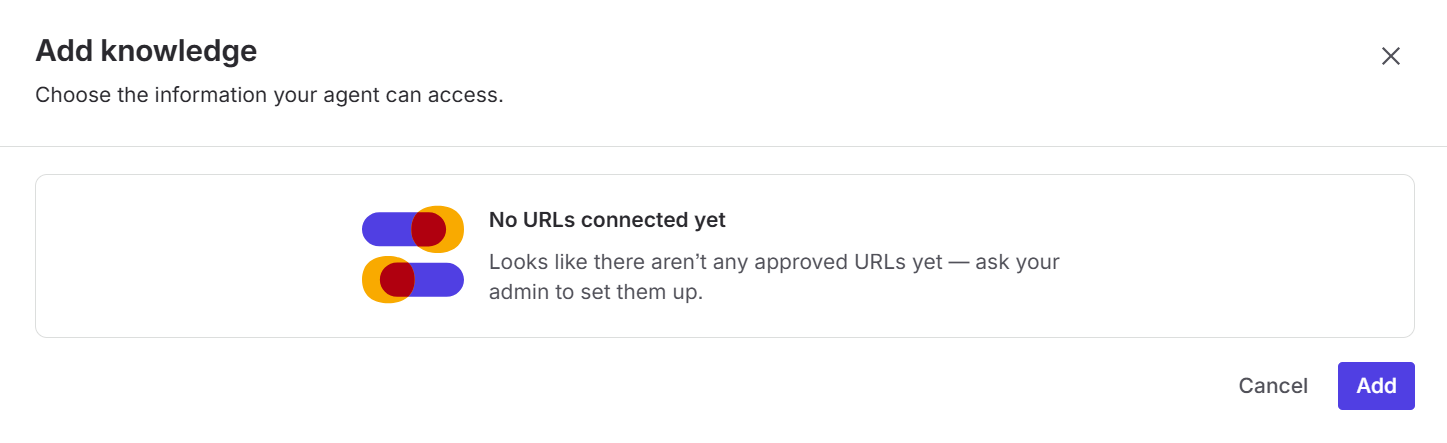 Screenshot 2026-01-19 172735.png Screenshot 2026-01-19 172735.png