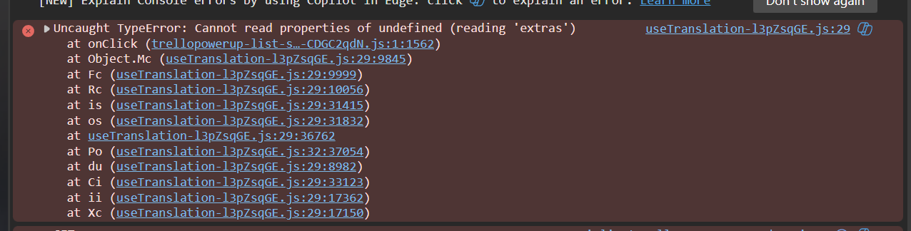 Screenshot 2026-01-19 193803.png Screenshot 2026-01-19 193803.png