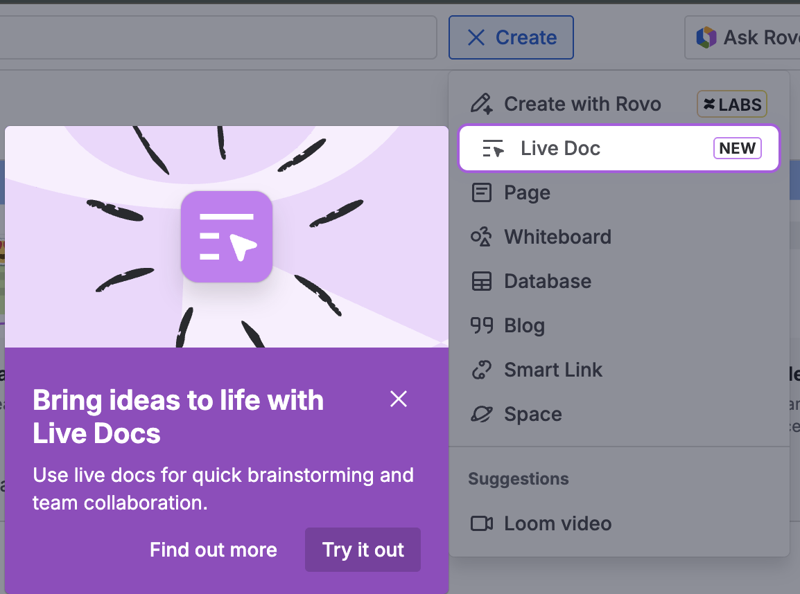 Screenshot 2026-01-19 at 4.10.35 PM.png Screenshot 2026-01-19 at 4.10.35 PM.png
