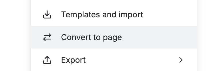 Screenshot 2026-01-19 at 4.11.34 PM.png Screenshot 2026-01-19 at 4.11.34 PM.png