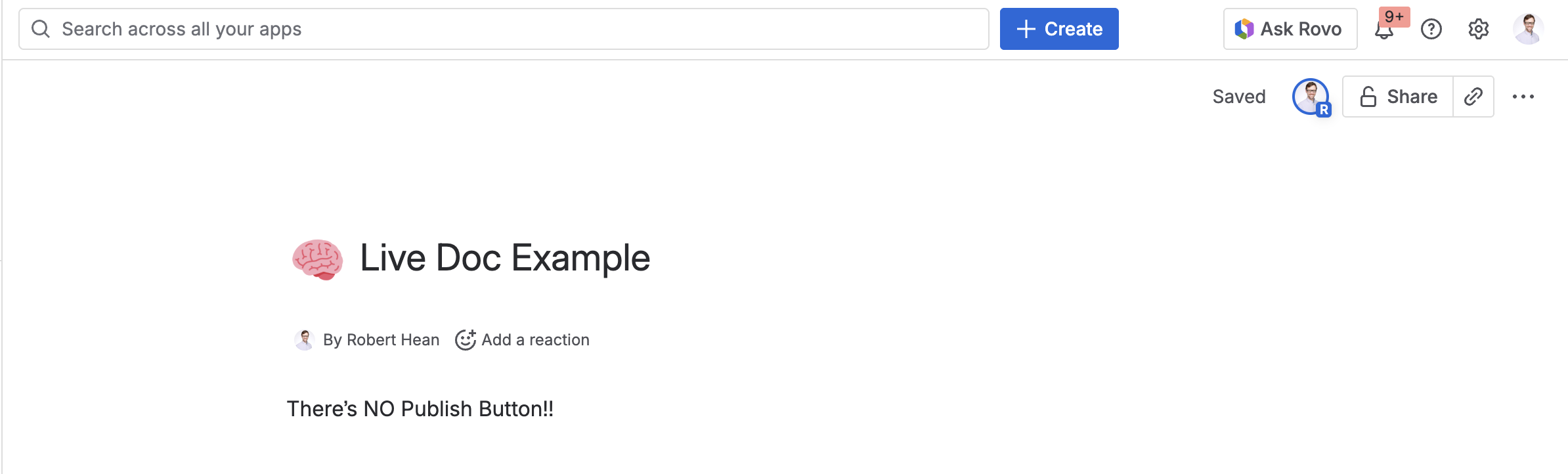 Screenshot 2026-01-19 at 4.11.55 PM.png Screenshot 2026-01-19 at 4.11.55 PM.png