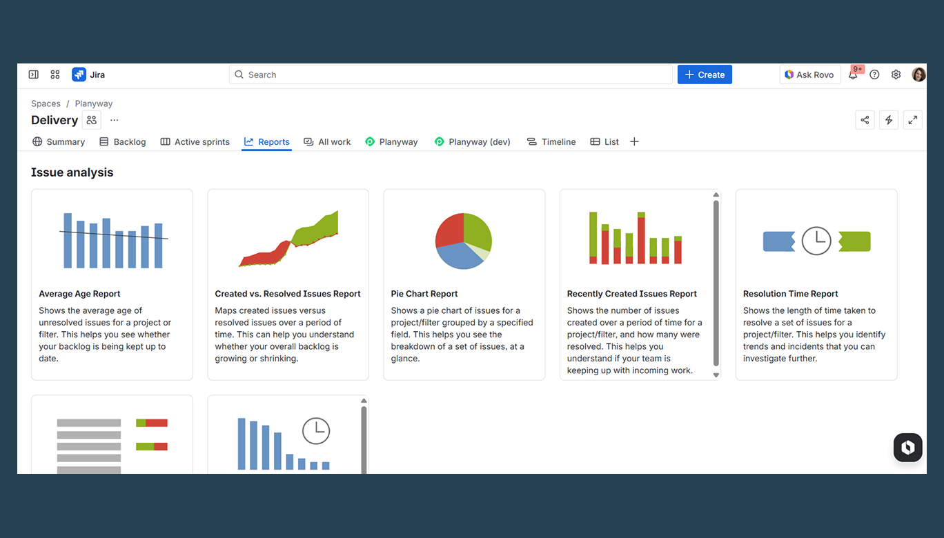 High-Level Statistics in jira.png High-Level Statistics in jira.png