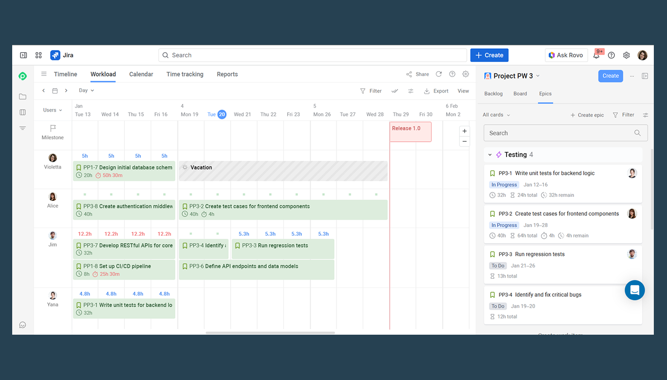 jira capacity planner and roadmap.png jira capacity planner and roadmap.png