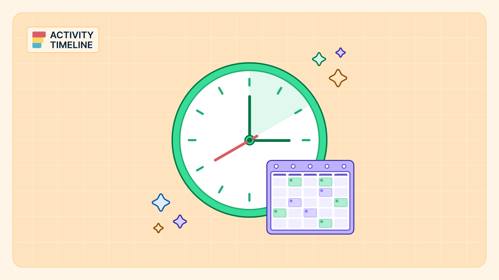 692d9eae2b31e145abcdf9a4_thumbnail_How to Choose The Best Rated Time Tracking.png 692d9eae2b31e145abcdf9a4_thumbnail_How to Choose The Best Rated Time Tracking.png