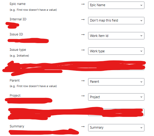 Configuration.png Configuration.png