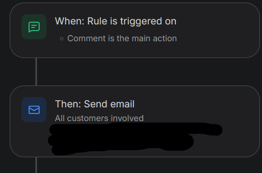2.png 2.png
