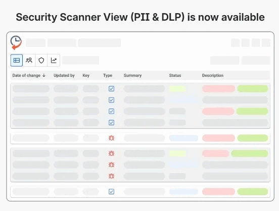 security-scanner-jira.gif security-scanner-jira.gif