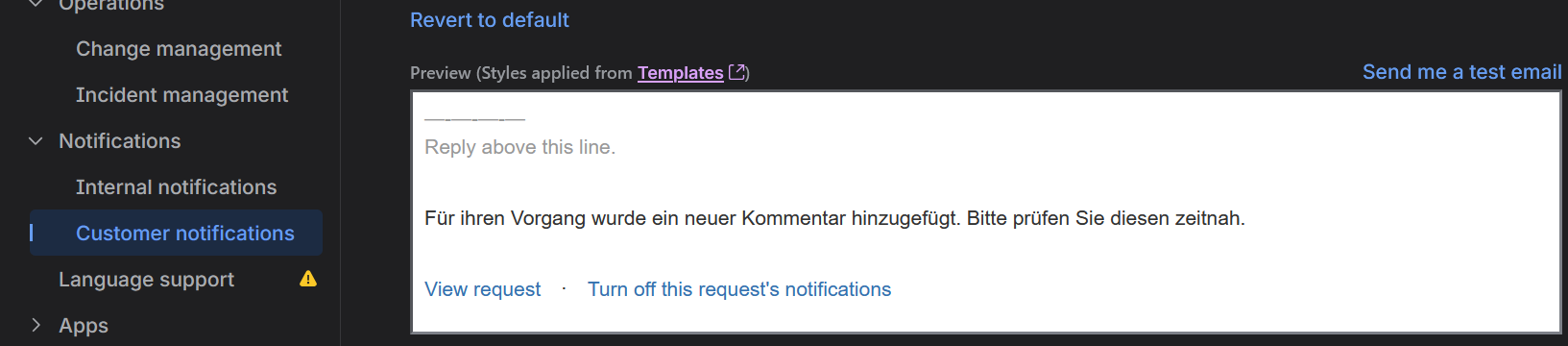 3.png 3.png