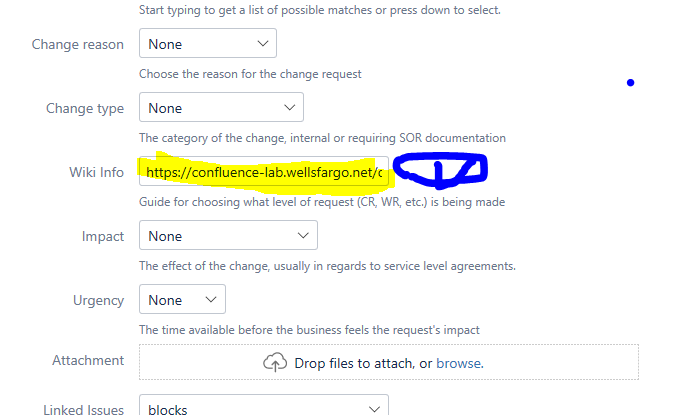 button for create jira issue.PNG button for create jira issue.PNG