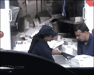 Fed Ex Wtf GIF.gif Fed Ex Wtf GIF.gif