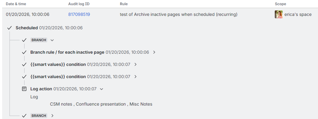 Screenshot 2026-01-20 100304.png Screenshot 2026-01-20 100304.png