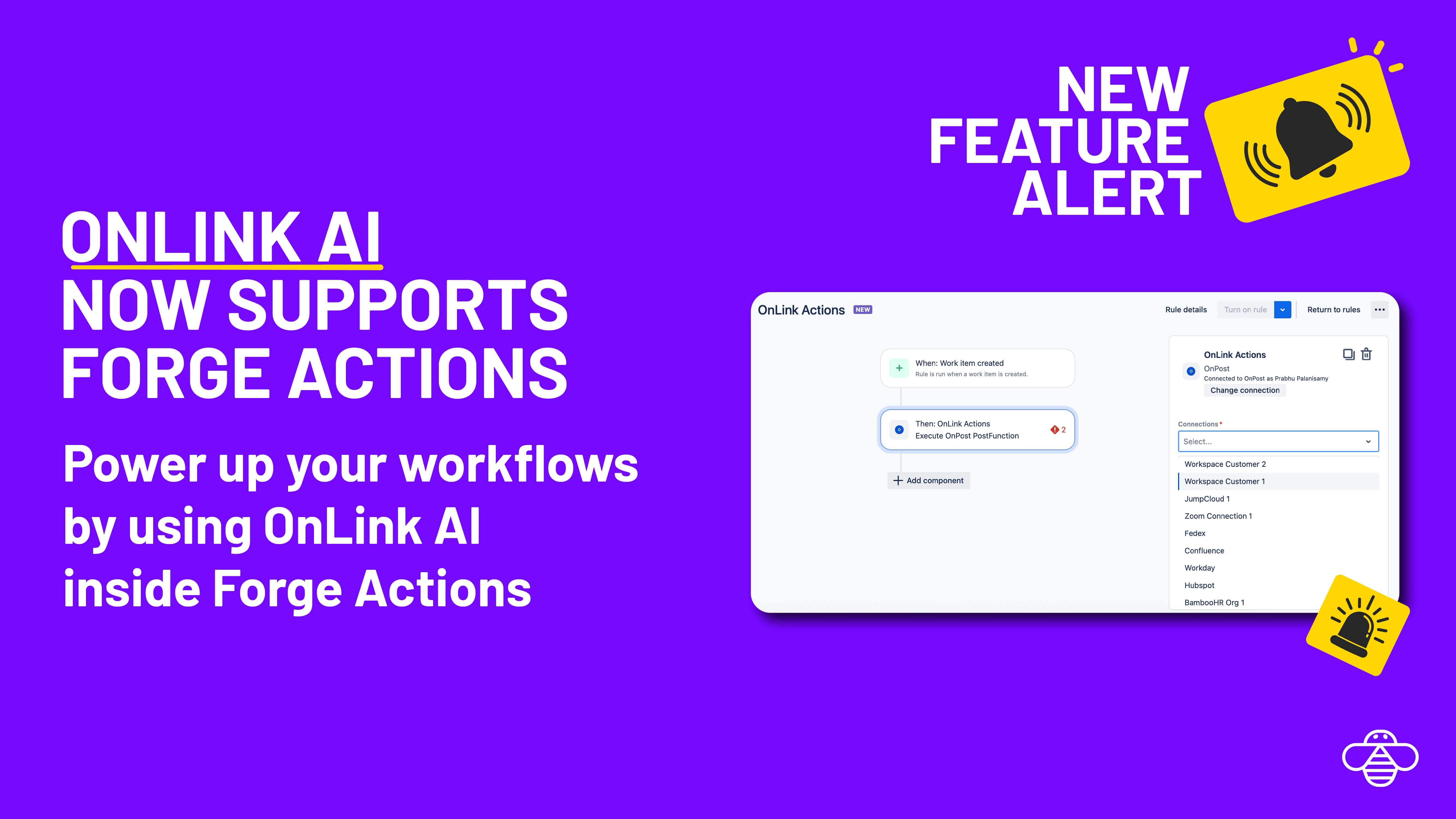 OnLink-AI-supports-Forge-Actions-02.jpg OnLink-AI-supports-Forge-Actions-02.jpg