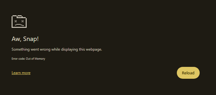 image.png image.png