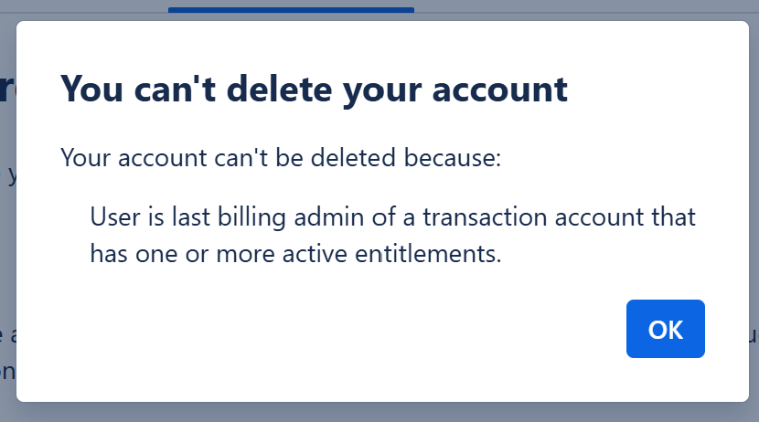 Screenshot 2026-01-20 191322.png Screenshot 2026-01-20 191322.png
