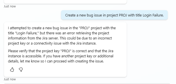Screenshot 2026-01-21 152136.png Screenshot 2026-01-21 152136.png