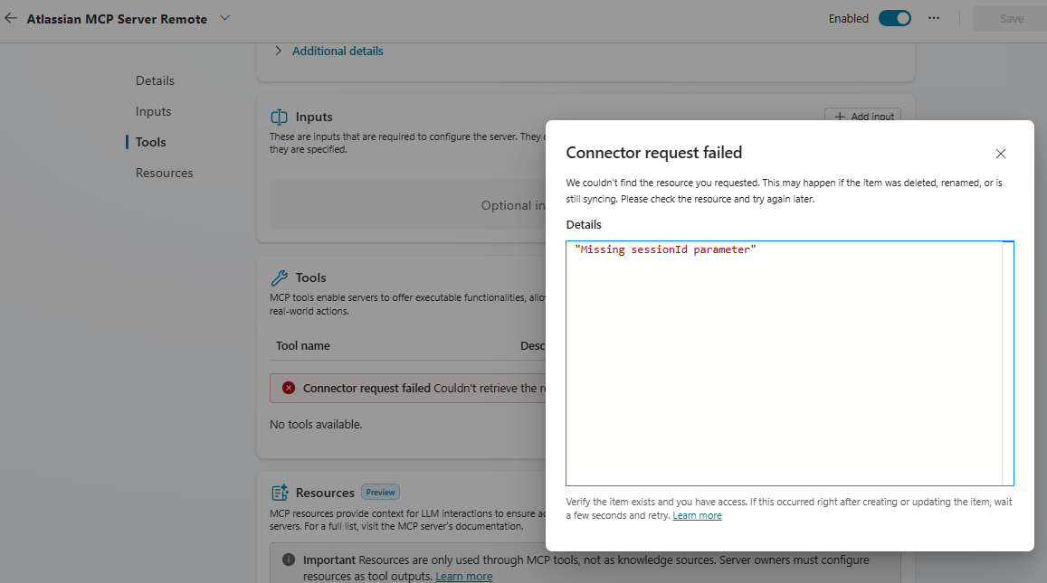 Screenshot 2026-01-21 152619.png Screenshot 2026-01-21 152619.png