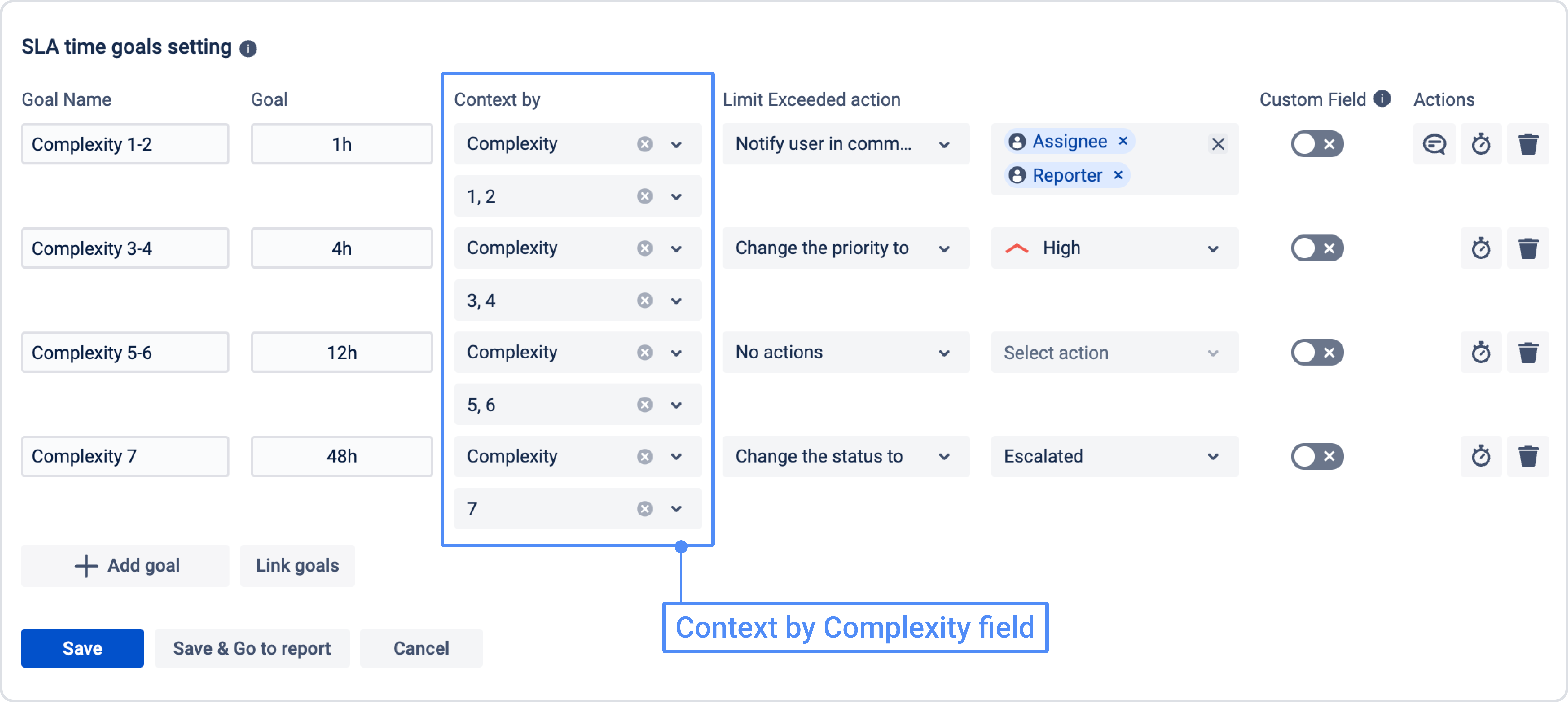 Complexity.png Complexity.png