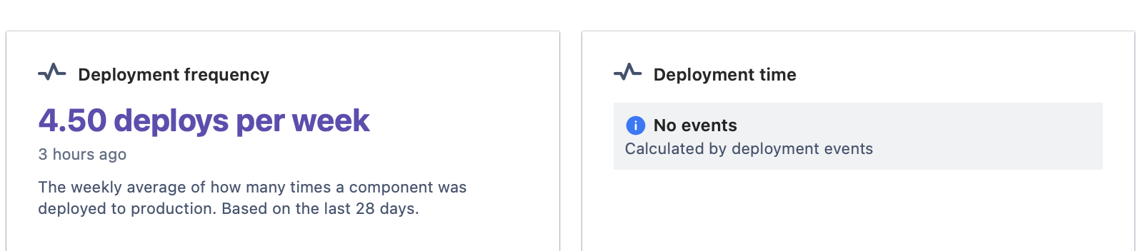 Screenshot 2026-01-21 at 7.37.04 AM.png Screenshot 2026-01-21 at 7.37.04 AM.png