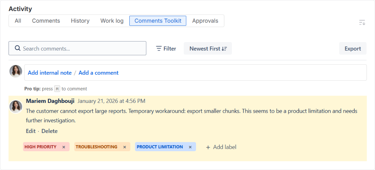 comment labels example.png comment labels example.png